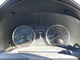 LEXUS NX 200T JTJYARBZ7H2079423 снимка