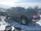 RAM 2500 BIG HORN 3C6UR5DJ6KG583851 снимка