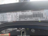 RAM 2500 BIG HORN 3C6UR5DJ6KG583851 снимка