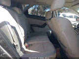 KIA FORTE EX KNAFU5A25B5348777 снимка