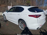 ALFA ROMEO STELVIO TI SPORT AWD ZASPAKBNXL7C91738 fotografie