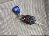SUBARU CROSSTREK 2.0I PREMIUM JF2GPABC4G8232749 снимка
