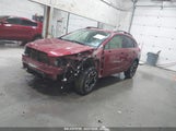 SUBARU CROSSTREK 2.0I PREMIUM JF2GPABC4G8232749 снимка