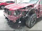 SUBARU CROSSTREK 2.0I PREMIUM JF2GPABC4G8232749 снимка