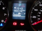 SUBARU CROSSTREK 2.0I PREMIUM JF2GPABC4G8232749 снимка