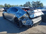 LEXUS IS 350 F SPORT JTHGZ1B26M5043483 снимка