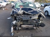 BUICK ENCORE GX PREFERRED FWD KL4AMBS22RB144793 photo