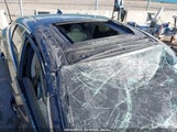 HYUNDAI SONATA HYBRID LIMITED KMHL54JJ5RA100174 снимка