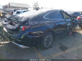 HYUNDAI SONATA HYBRID LIMITED KMHL54JJ5RA100174 снимка