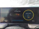 HYUNDAI SONATA HYBRID LIMITED KMHL54JJ5RA100174 снимка