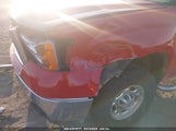 GMC SIERRA 2500HD SLE 1GTHK59629E161791 снимка