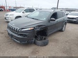 JEEP CHEROKEE LIMITED 1C4PJLDS9EW301718 снимка