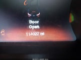 JEEP CHEROKEE LIMITED 1C4PJLDS9EW301718 снимка