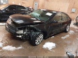 DODGE DART SXT/RALLYE 1C3CDFBA9DD290624 снимка