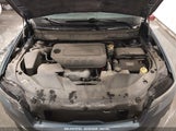 JEEP CHEROKEE LATITUDE FWD 1C4PJLCB0KD434554 fotografie