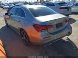 MERCEDES-BENZ A 220 WDD3G4EB9KW017976 снимка