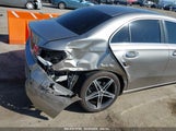 MERCEDES-BENZ A 220 WDD3G4EB9KW017976 снимка
