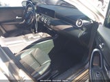 MERCEDES-BENZ A 220 WDD3G4EB9KW017976 снимка