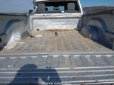 RAM 2500 TRADESMAN 3C6UR5CJ1GG107063 снимка