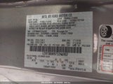 FORD MUSTANG V6 DELUXE/V6 PREMIUM 1ZVFT80N975246907 photo