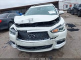 INFINITI QX60 SIGNATURE EDITION 5N1DL0MN7LC545576 снимка