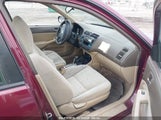 HONDA CIVIC LX 2HGES165X3H534391 снимка