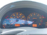 INFINITI G35 BASE W/LEATHER JNKCV54E83M223920 снимка