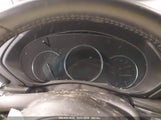 MAZDA CX-5 GRAND TOURING JM3KFADM6K1560099 fotografie