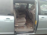 TOYOTA SIENNA LE 5TDZA23C64S213544 снимка