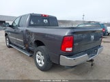 RAM 1500 SLT 1C6RR7GT9HS609018 снимка