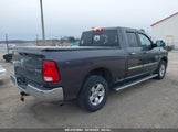 RAM 1500 SLT 1C6RR7GT9HS609018 снимка