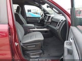 RAM 1500 LONE STAR 4X2 5'7 BOX 1C6RREFT7NN275782 photo