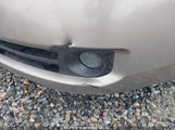 NISSAN ALTIMA 2.5 S 1N4AL21E38N439439 photo
