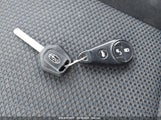 SUBARU FORESTER 2.5X JF2SHABC2DG439035 снимка
