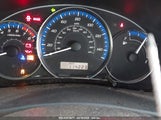 SUBARU FORESTER 2.5X JF2SHABC2DG439035 photo