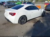 TOYOTA 86 JF1ZNAA13H9703109 снимка