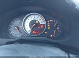 TOYOTA 86 JF1ZNAA13H9703109 снимка