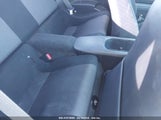 TOYOTA 86 JF1ZNAA13H9703109 снимка