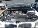 BMW 335D WBAPN7C5XBA949176 снимка