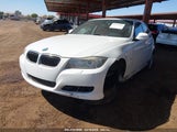 BMW 335D WBAPN7C5XBA949176 снимка