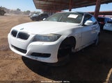 BMW 335D WBAPN7C5XBA949176 fotografie
