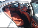 BMW 335D WBAPN7C5XBA949176 снимка