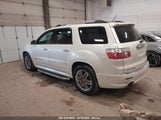 GMC ACADIA DENALI 1GKKVTED9BJ362286 снимка