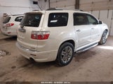 GMC ACADIA DENALI 1GKKVTED9BJ362286 снимка