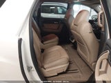 GMC ACADIA DENALI 1GKKVTED9BJ362286 снимка