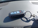 AUDI A4 2.0T PREMIUM WAUHFAFL4BN028671 снимка