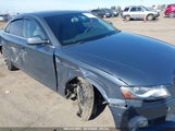 AUDI A4 2.0T PREMIUM WAUHFAFL4BN028671 снимка