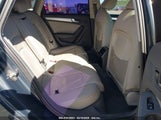 AUDI A4 2.0T PREMIUM WAUHFAFL4BN028671 снимка