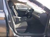 VOLKSWAGEN JETTA 1.4T R-LINE/1.4T S/1.4T SE 3VWC57BU4MM004947 fotografie
