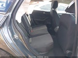 VOLKSWAGEN JETTA 1.4T R-LINE/1.4T S/1.4T SE 3VWC57BU4MM004947 fotografie